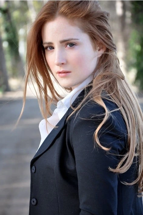 Foto von Noemi Smorra
