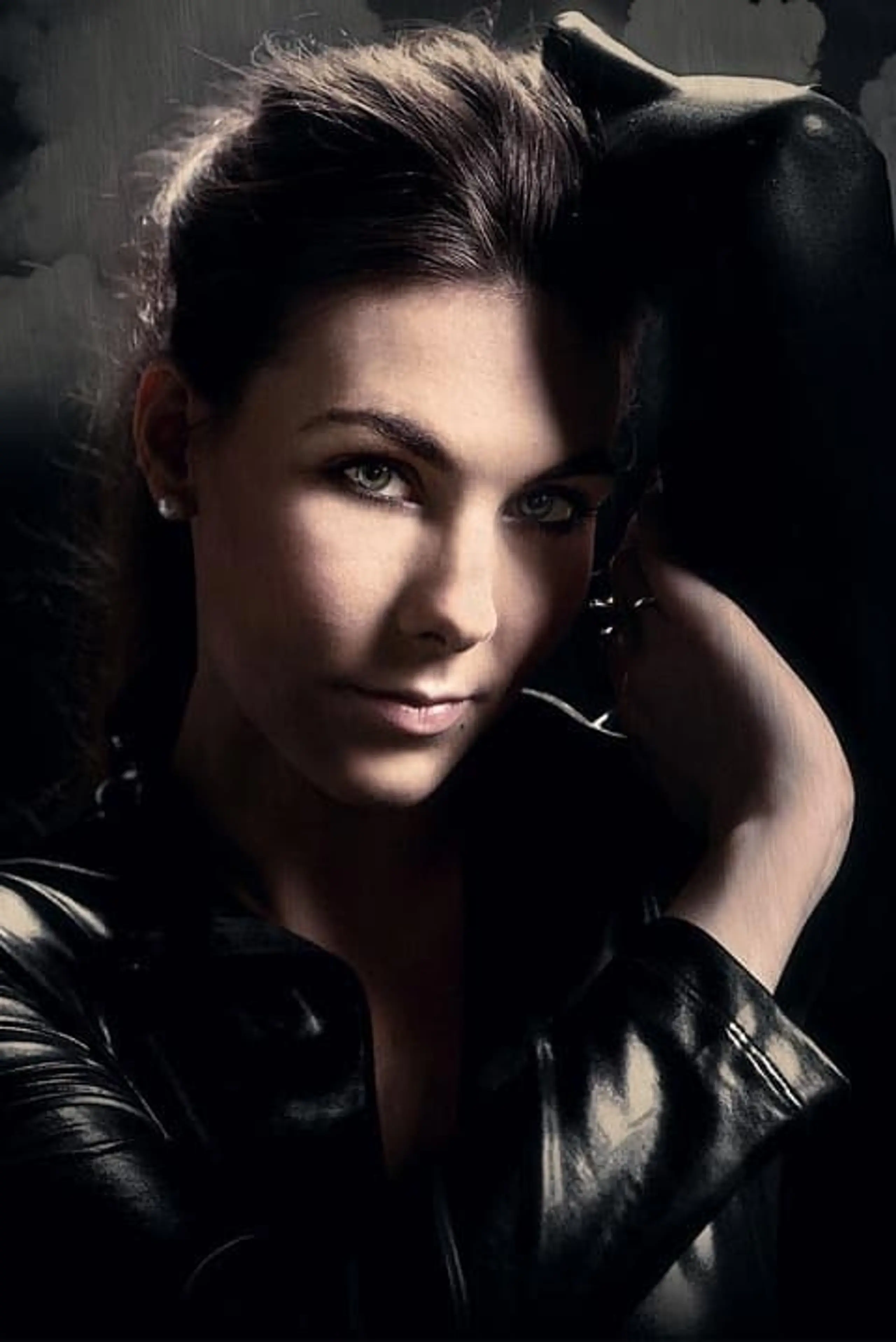 Foto von Elize Ryd