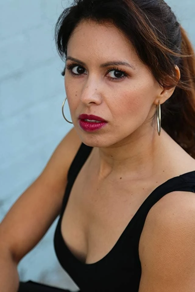 Foto von Kikey Castillo