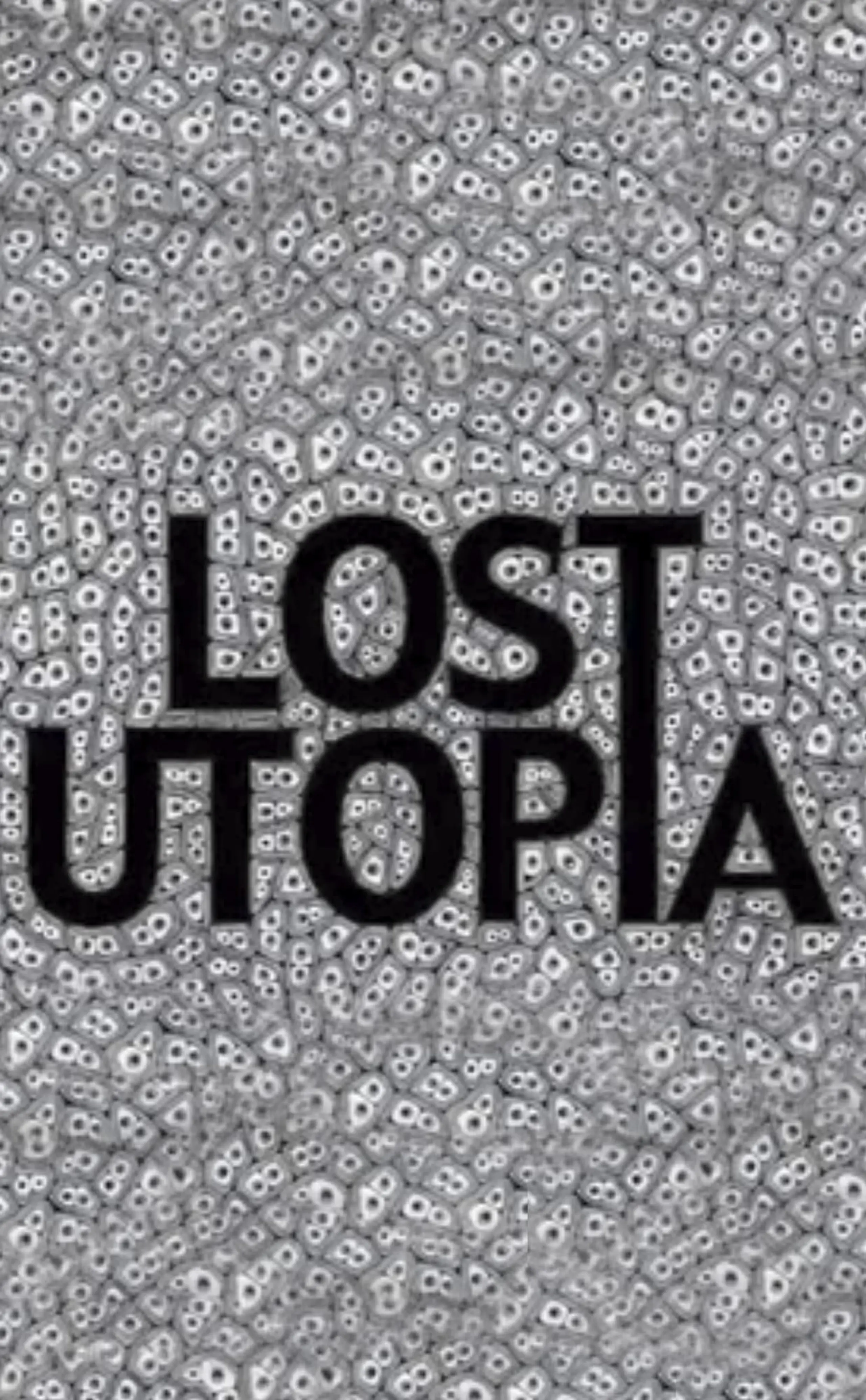 Lost Utopia