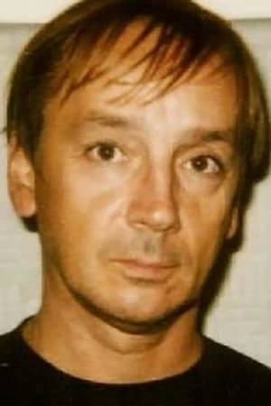 Foto von Nikolai Denisov