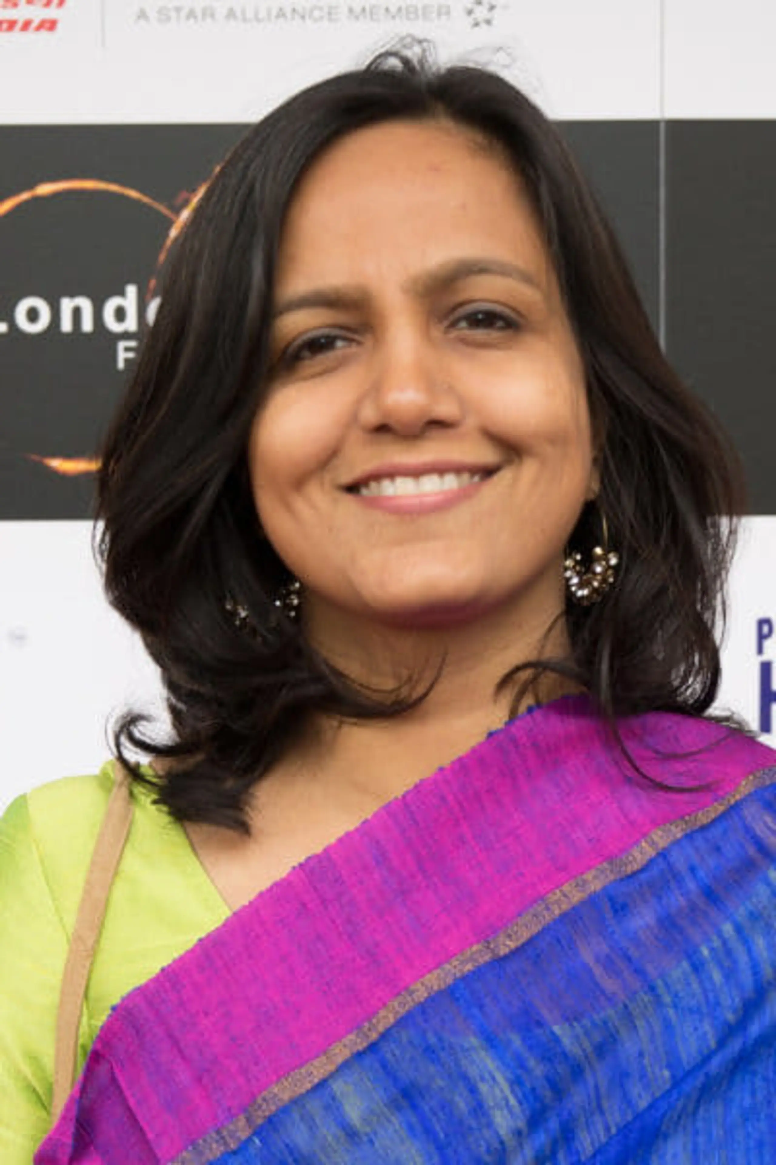 Foto von Shefali Bhushan