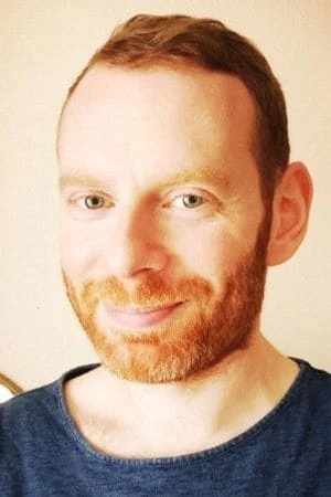 Foto von Arthur Cahn