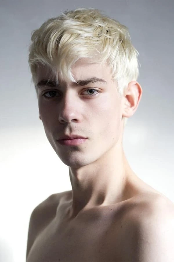 Foto von Nicolas Hau