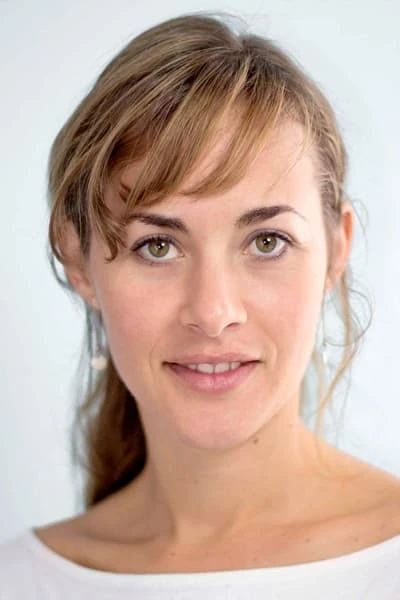 Foto von Aude Candela
