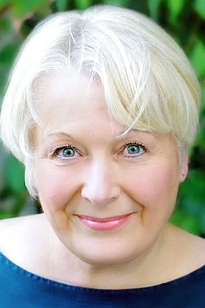 Foto von Barbara Marineau
