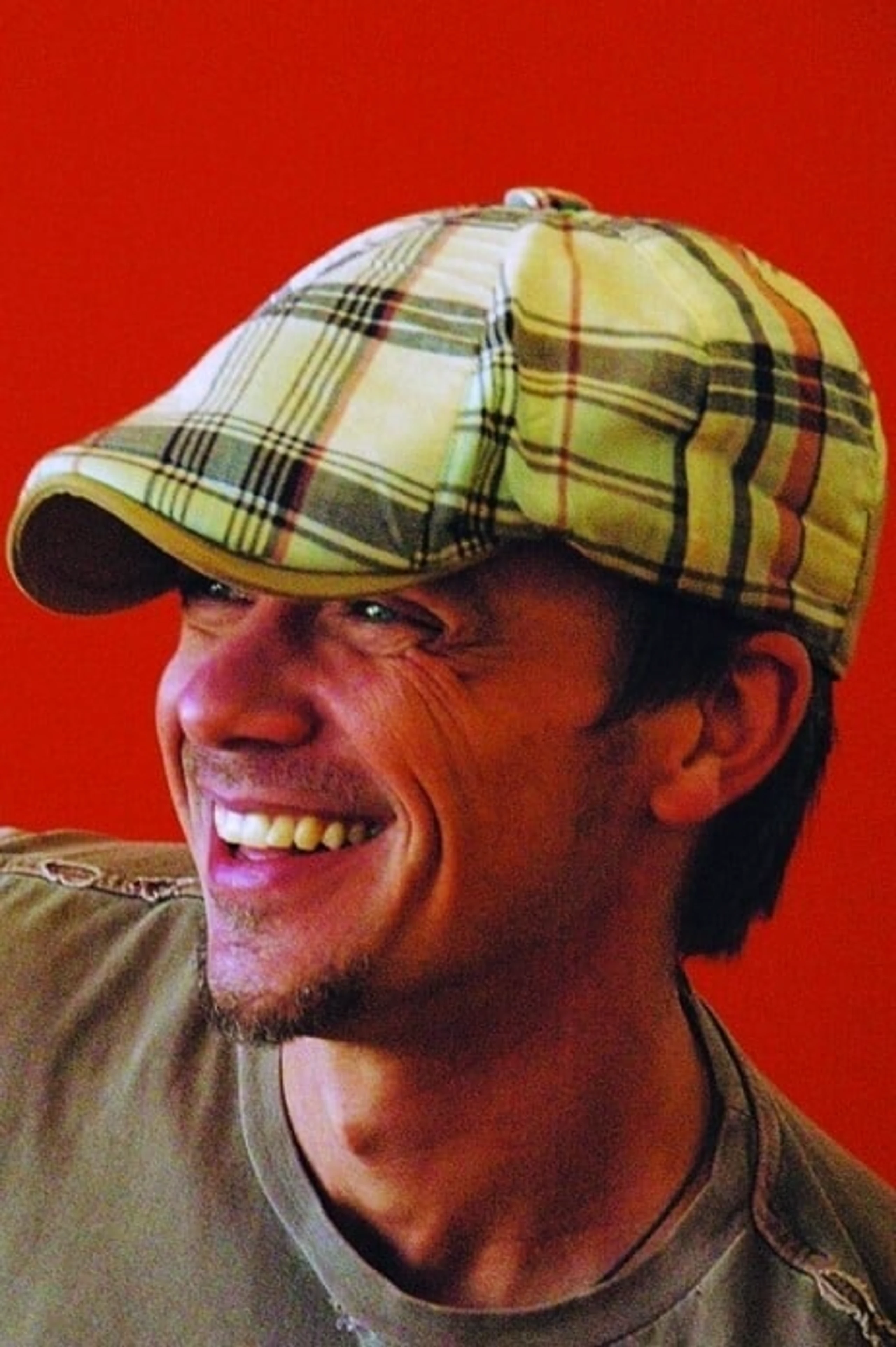 Foto von Matt Granger