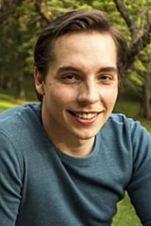 Foto von Mitchell Musolino