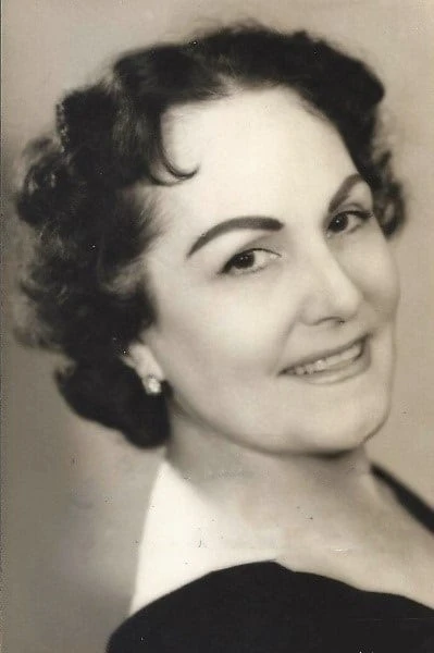 Foto von Amparo Martí