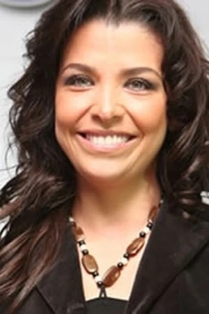 Foto von Lisset