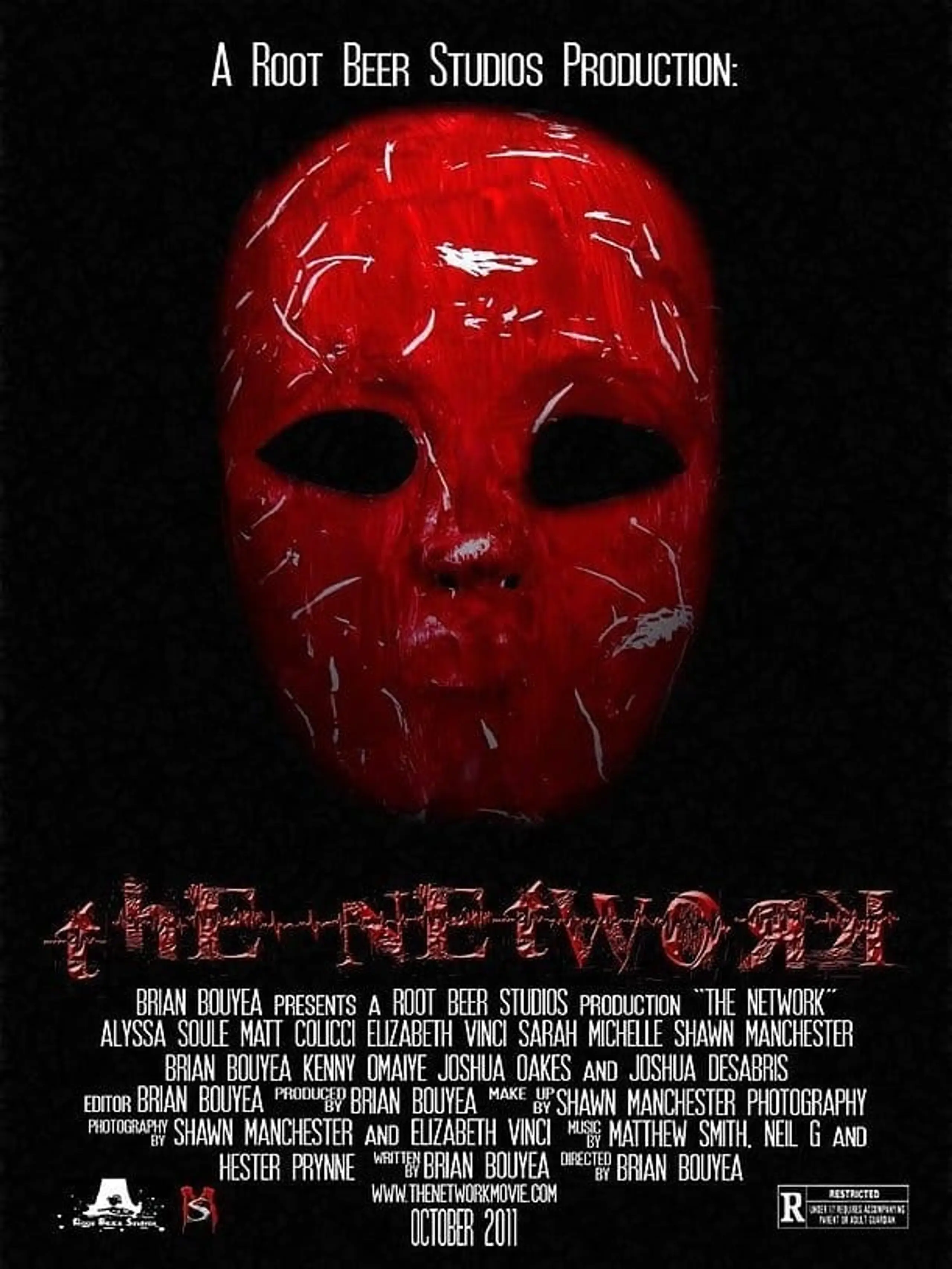 The Network