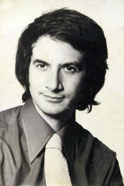 Foto von Vasilis Tsivilikas