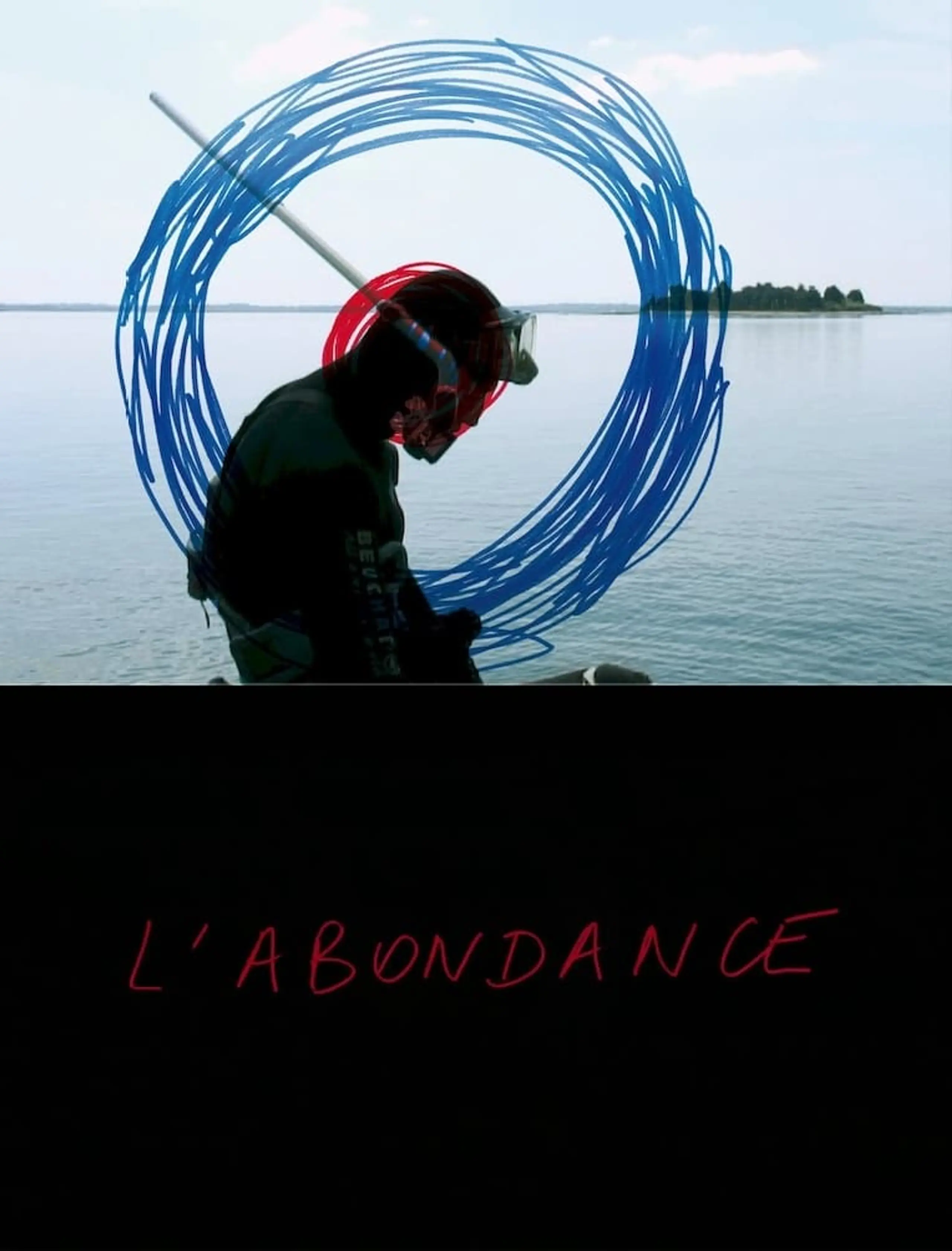 L'Abondance