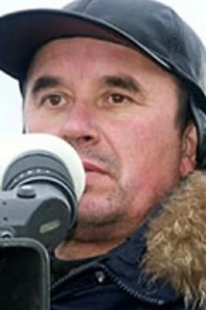 Foto von Anatoly Petriga