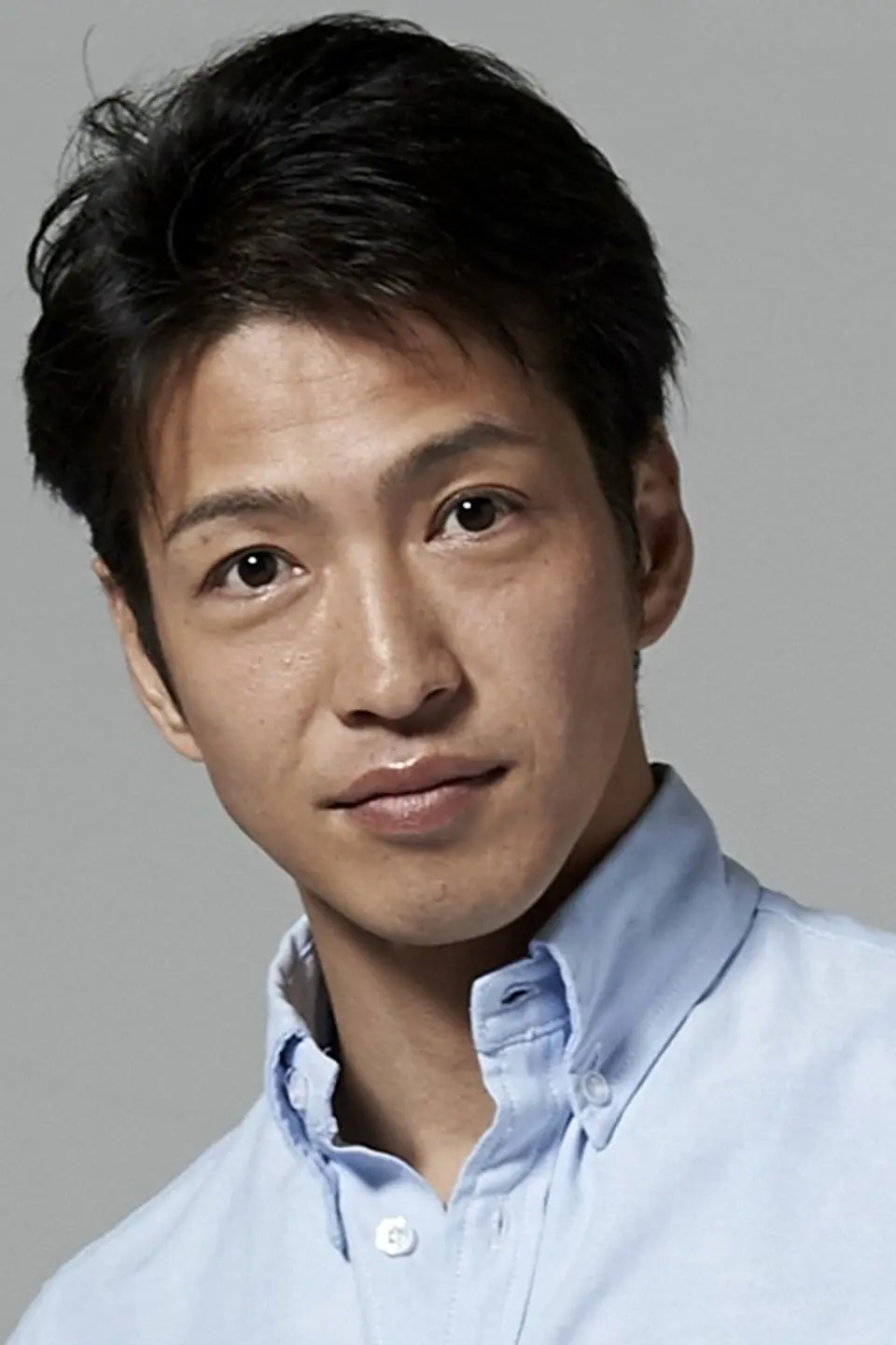 Foto von Ryo Segawa