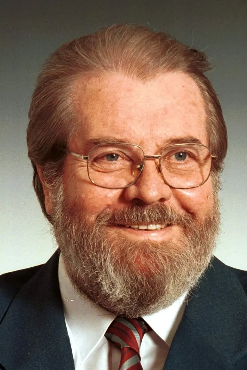 Foto von Levente Király