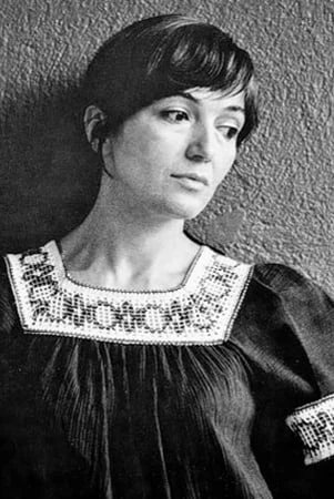 Foto von Violeta Doneva