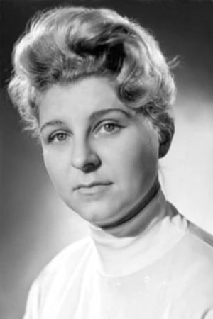 Foto von Vera Petrova