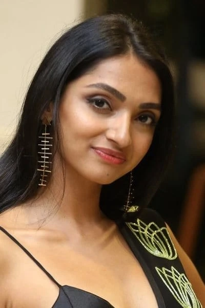 Foto von Jazba Singh