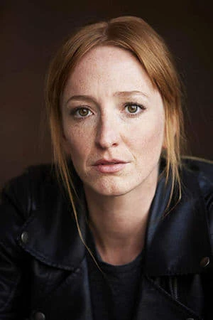Foto von Kaya Marie Möller