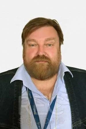 Foto von Andrei Yaroslavtsev