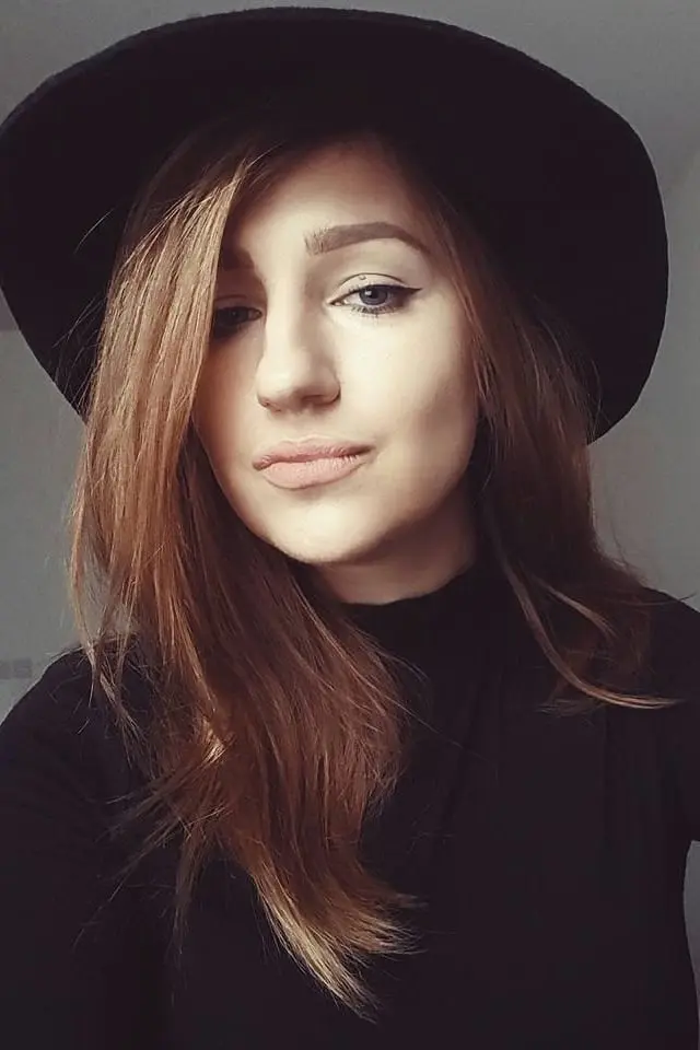Foto von Lidia Karpukova