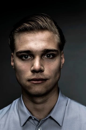 Foto von Akseli Kouki