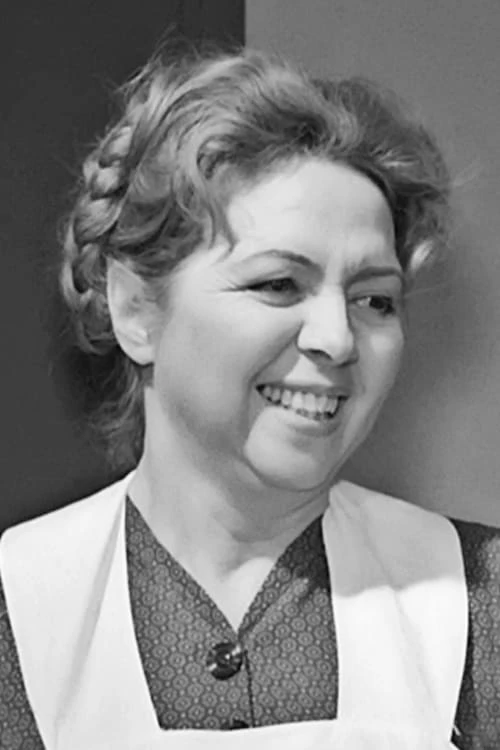 Foto von Rita Myrat