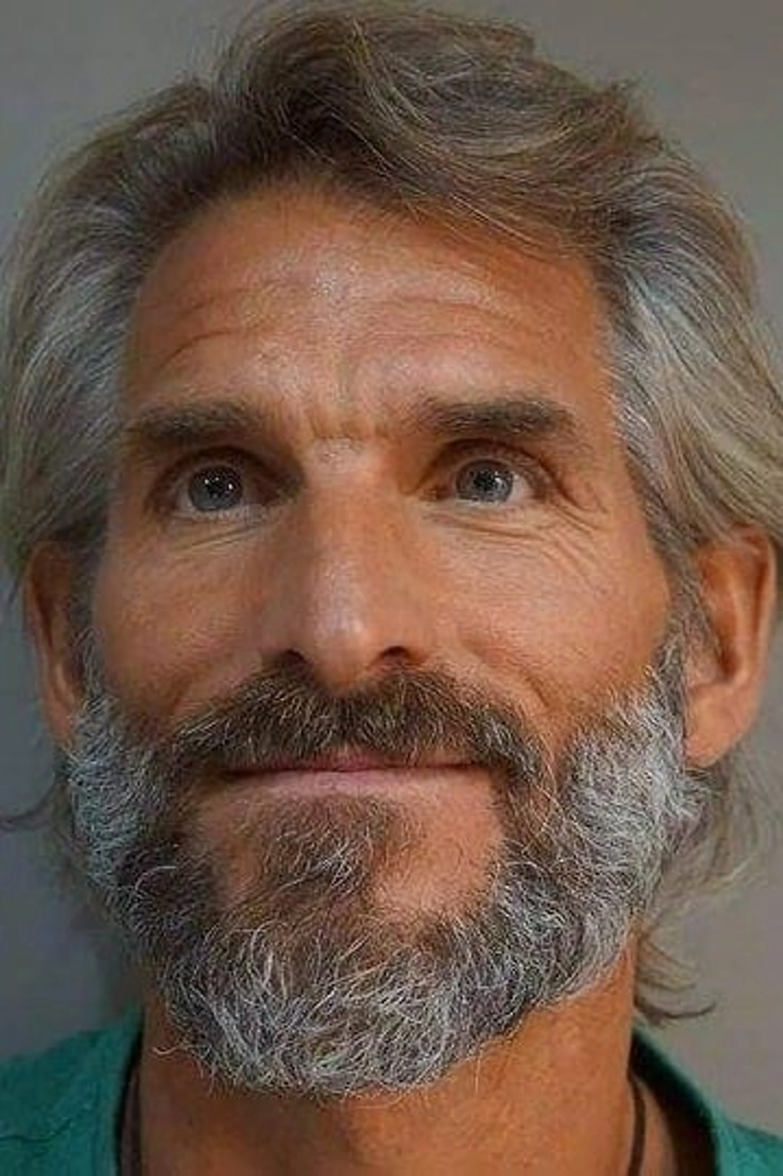 Foto von Vince Groulx