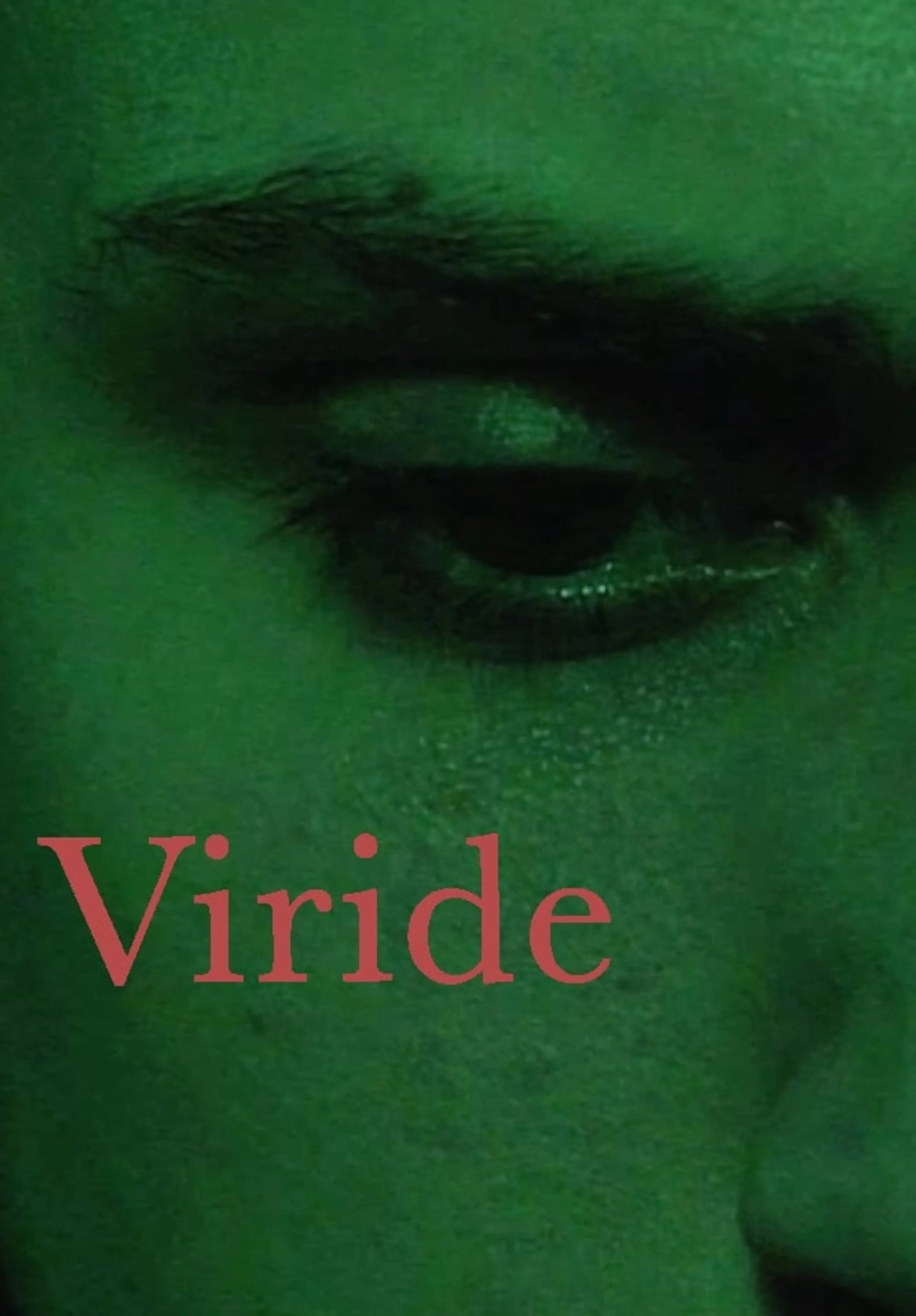 Viride