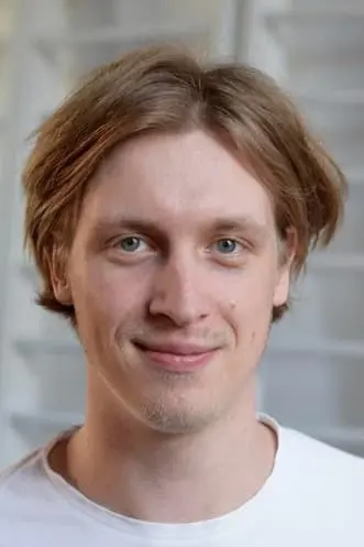 Foto von Andreas Aadel