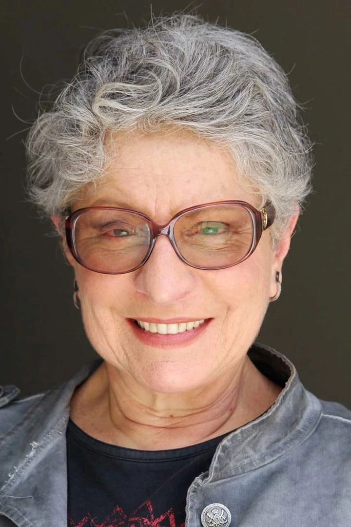 Foto von Maria Cecília Audi