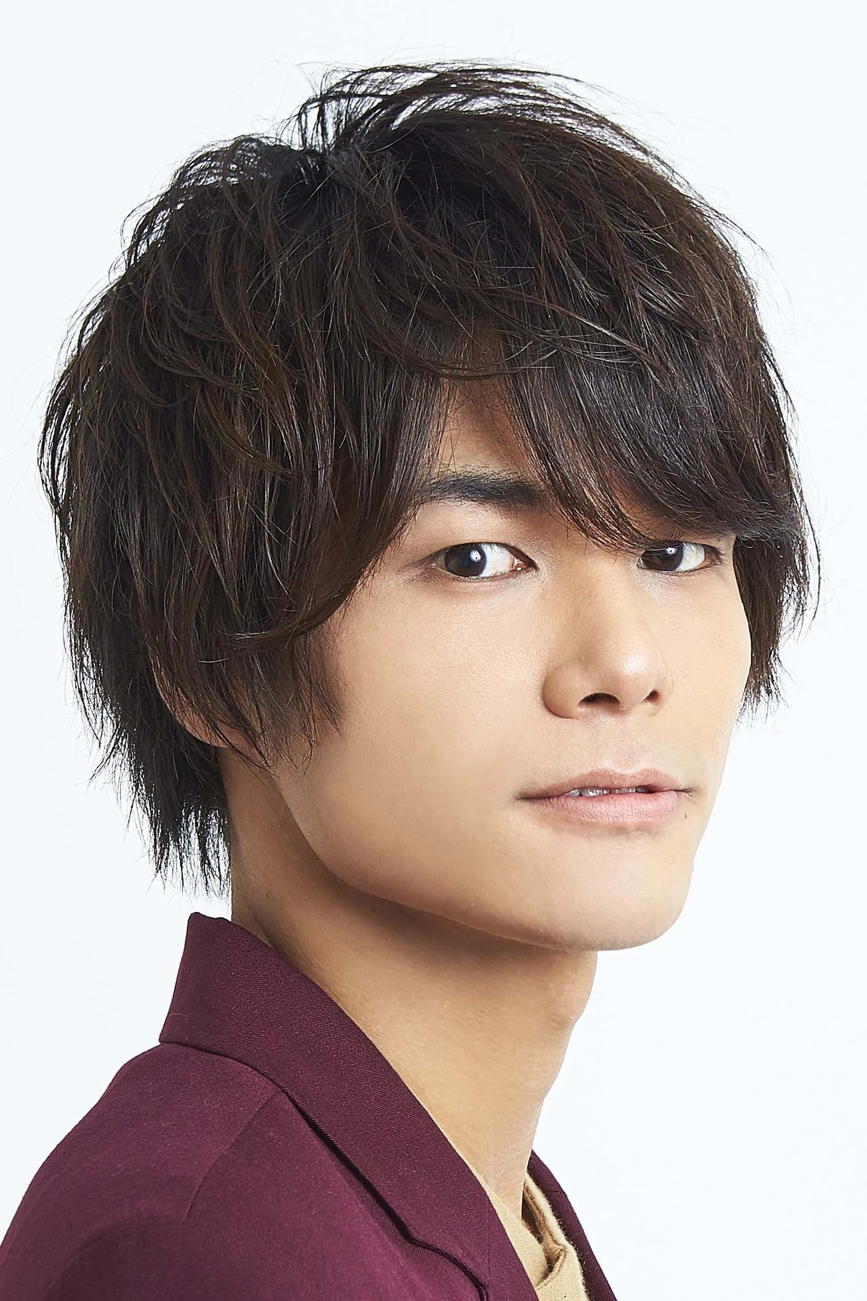 Foto von Taku Yashiro
