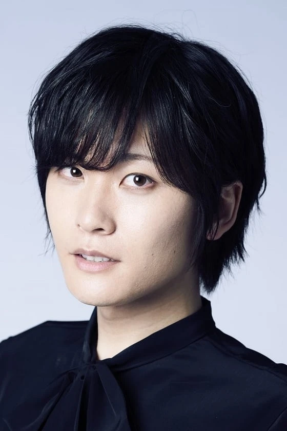 Foto von Takuma Nagatsuka
