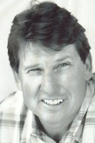 Foto von Ben Scott