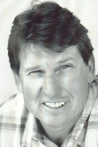 Foto von Ben Scott