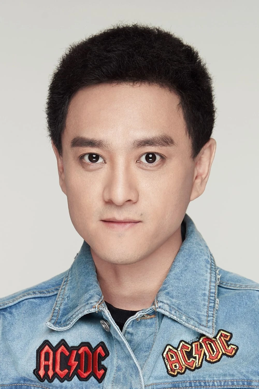 Foto von Zhao Yingjun
