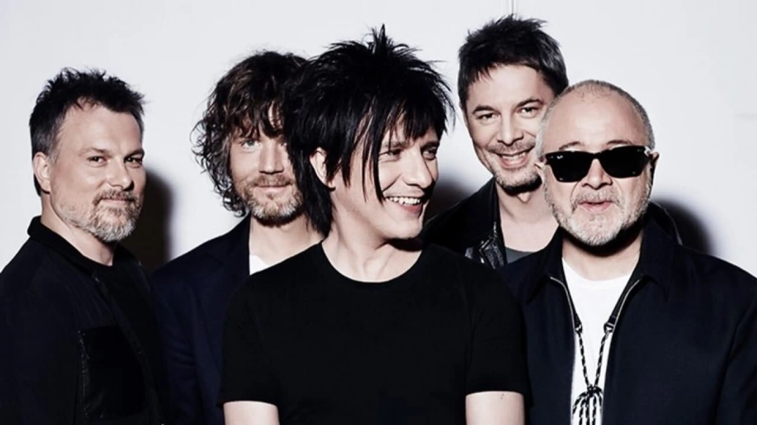 La story d'Indochine : l'aventure continue