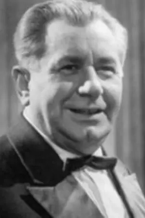 Foto von Paul R. Henker