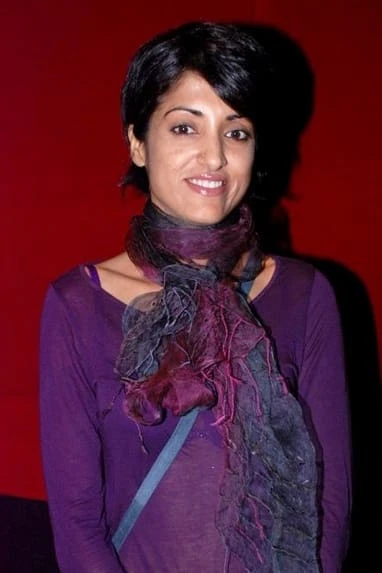 Foto von Jesse Randhawa