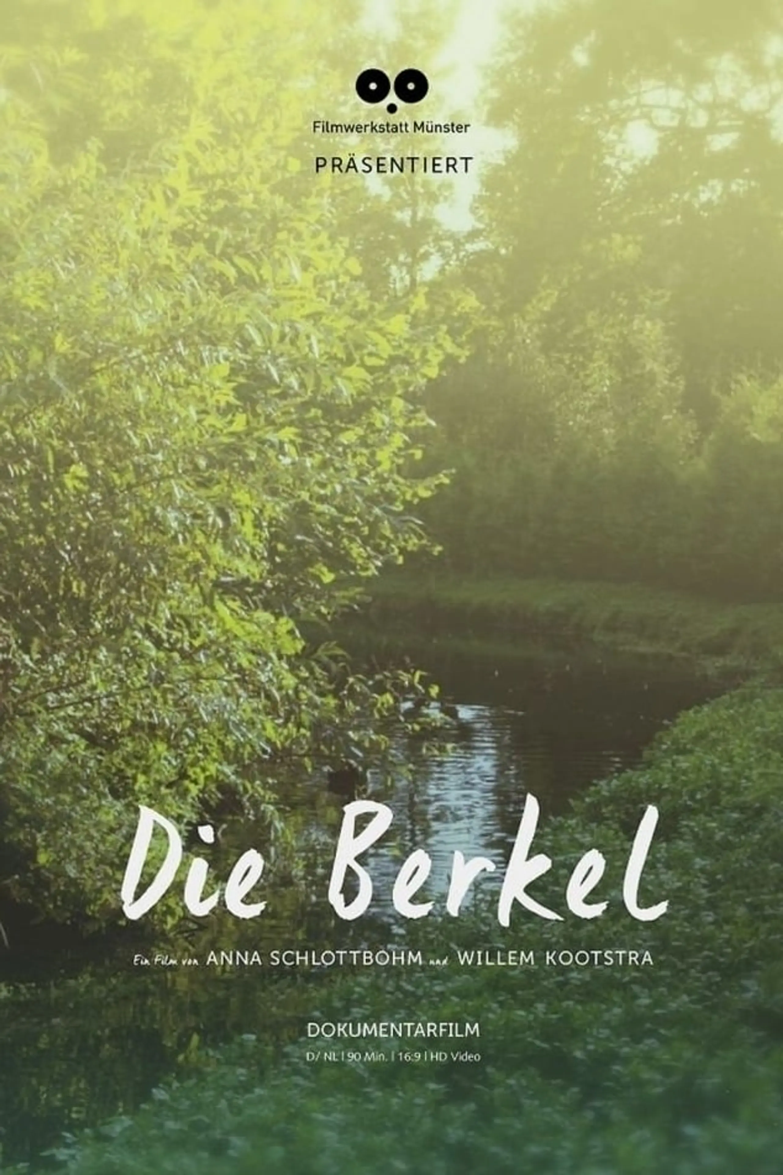 Die Berkel