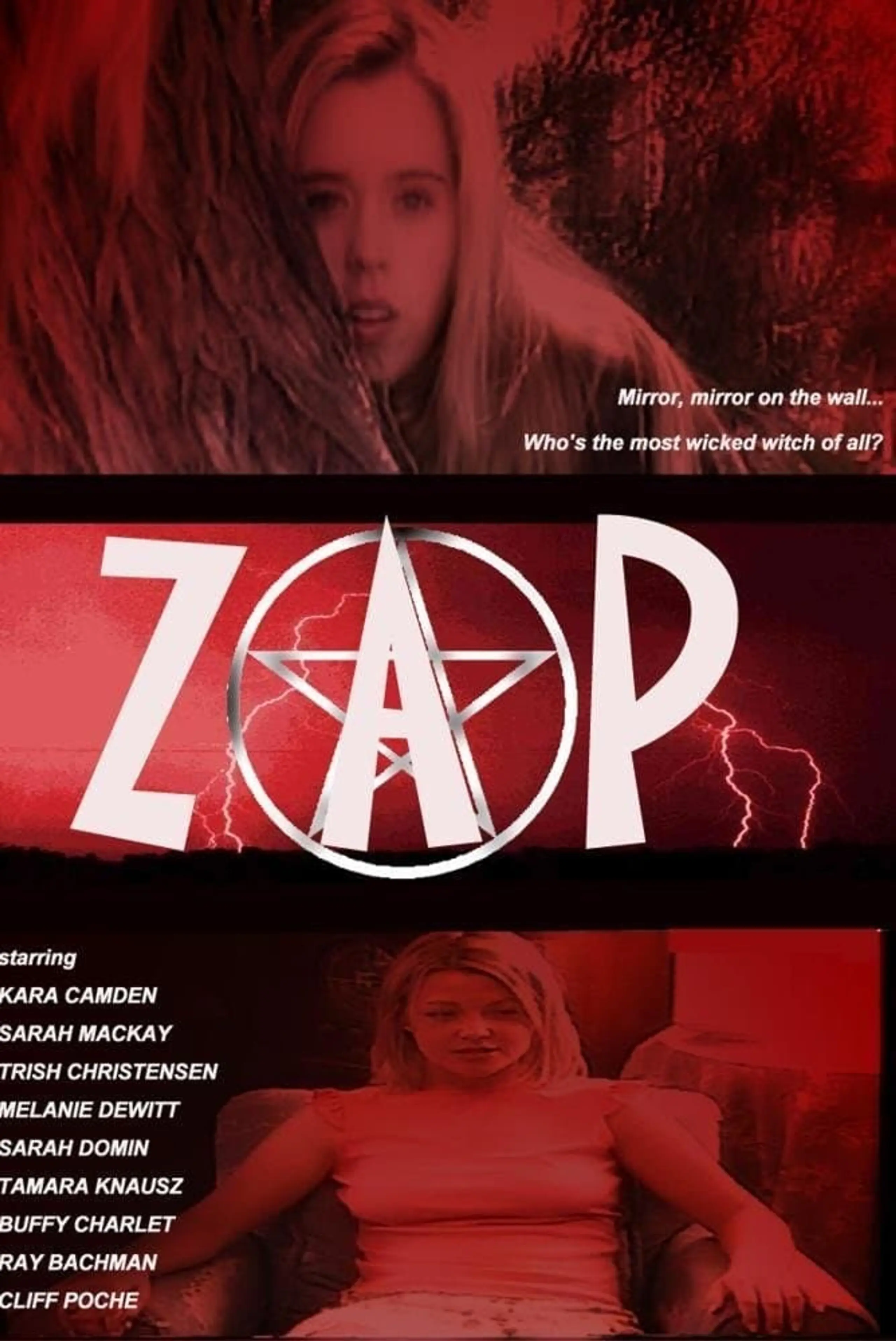 Zap