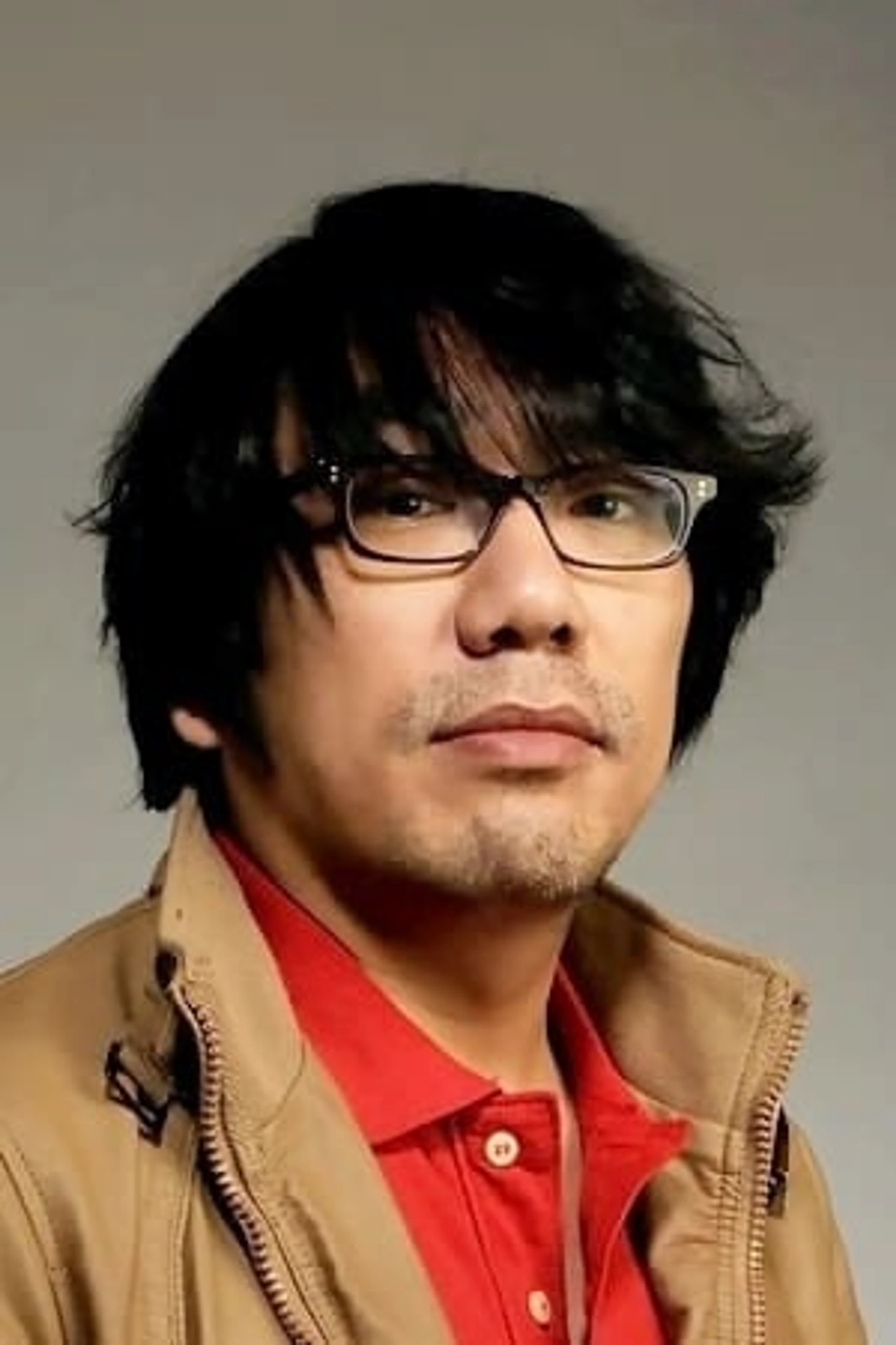 Foto von Lee Yong-ju