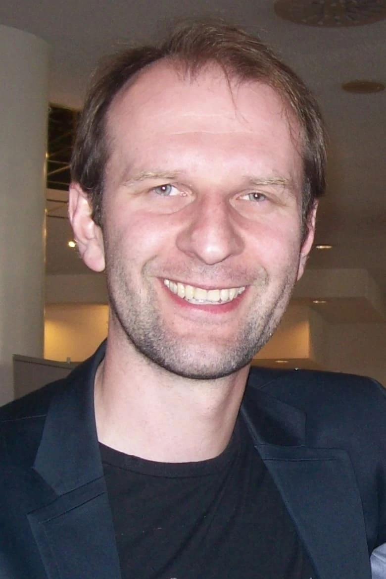 Foto von Rafał Rutkowski