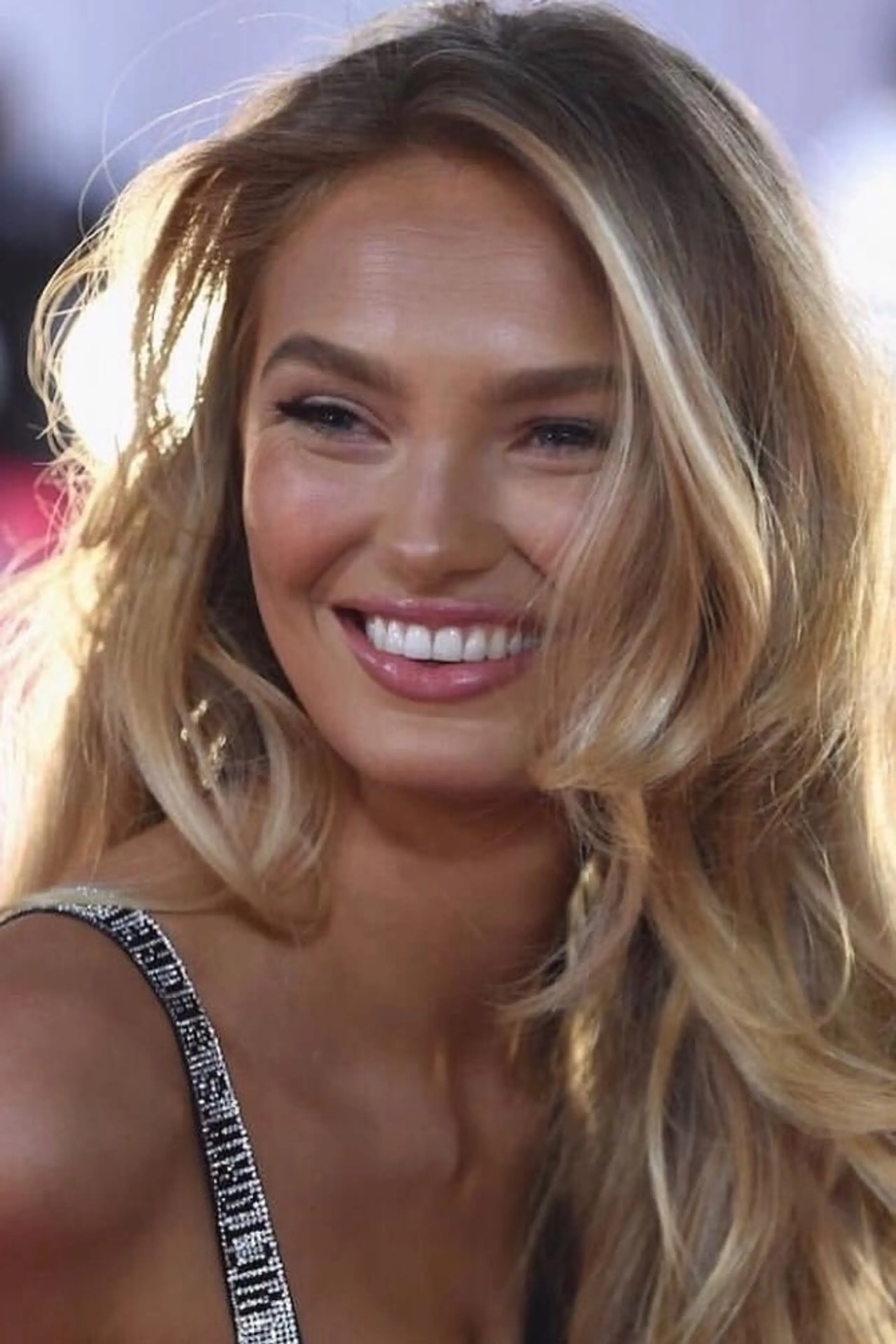 Foto von Romee Strijd