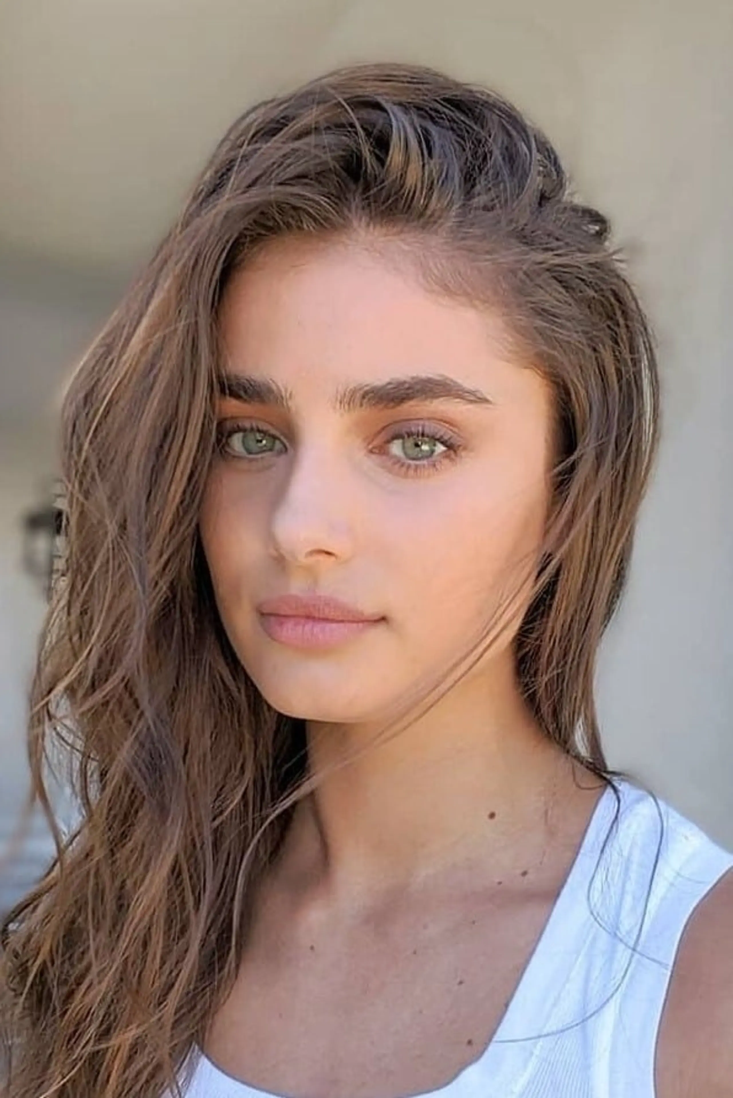 Foto von Taylor Hill