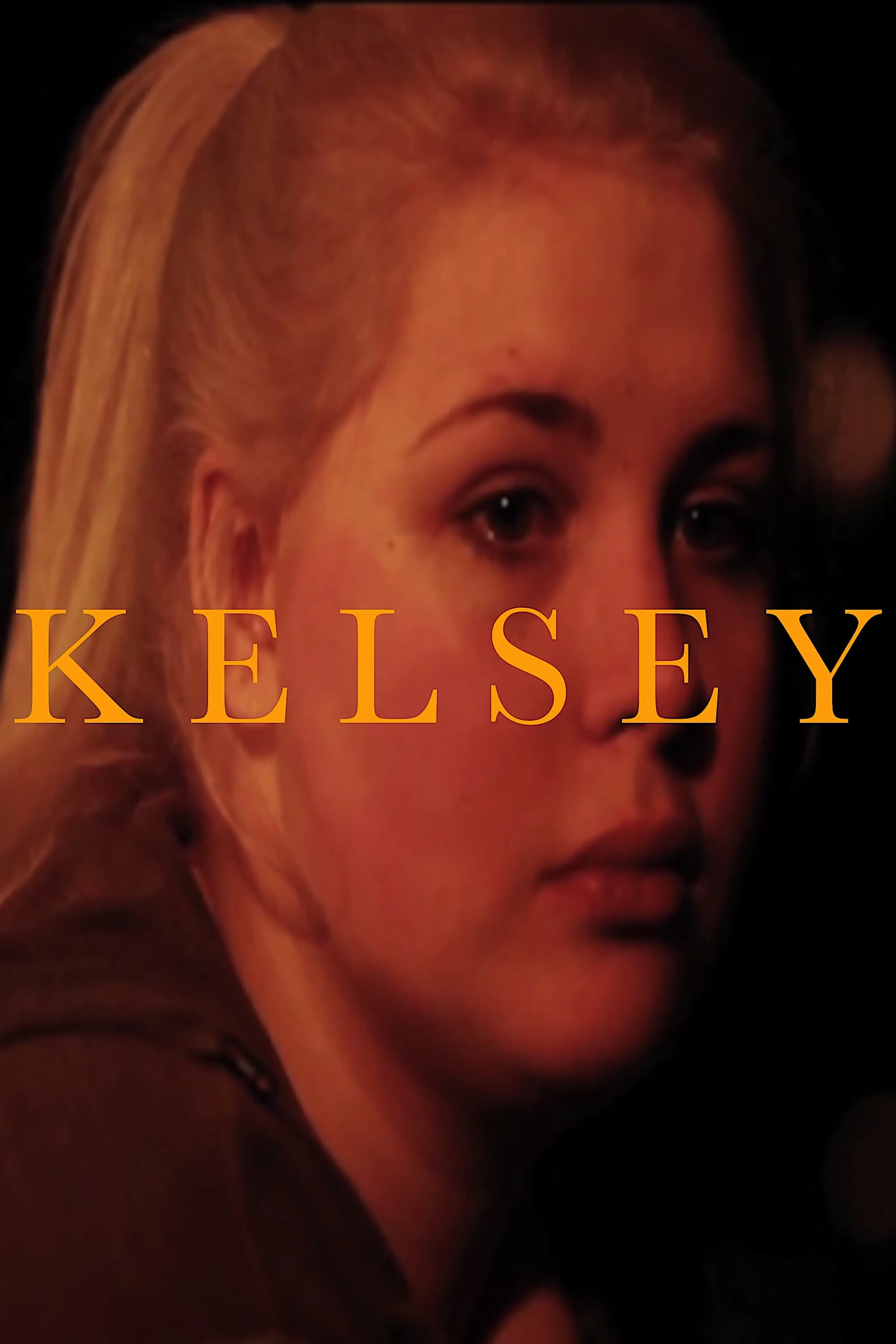 Kelsey