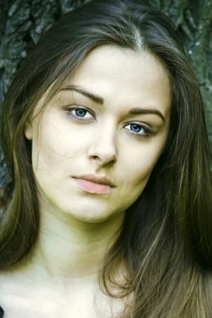 Foto von Mariya Shulga