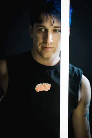 Foto von Adam Celentano