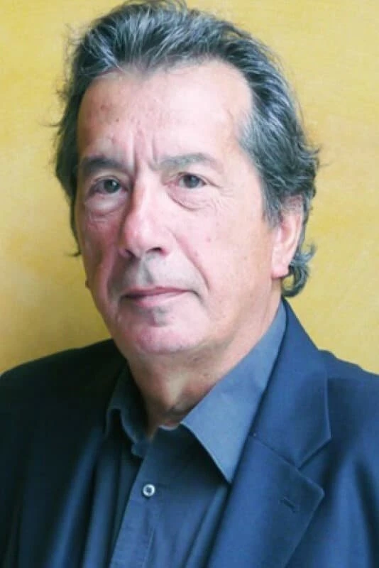 Foto von Jacques Bondoux